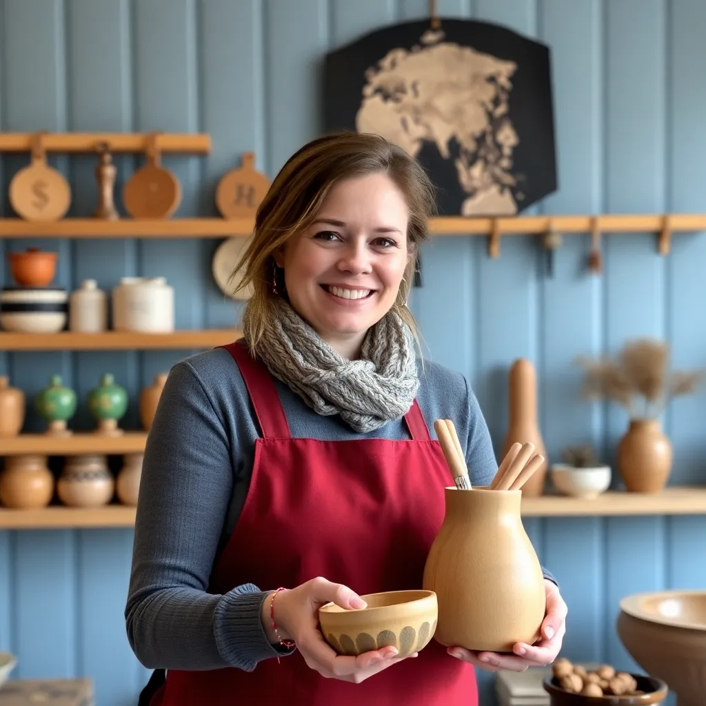 Thomas uit Utrecht die bijles geeft als student voor extra inkomen