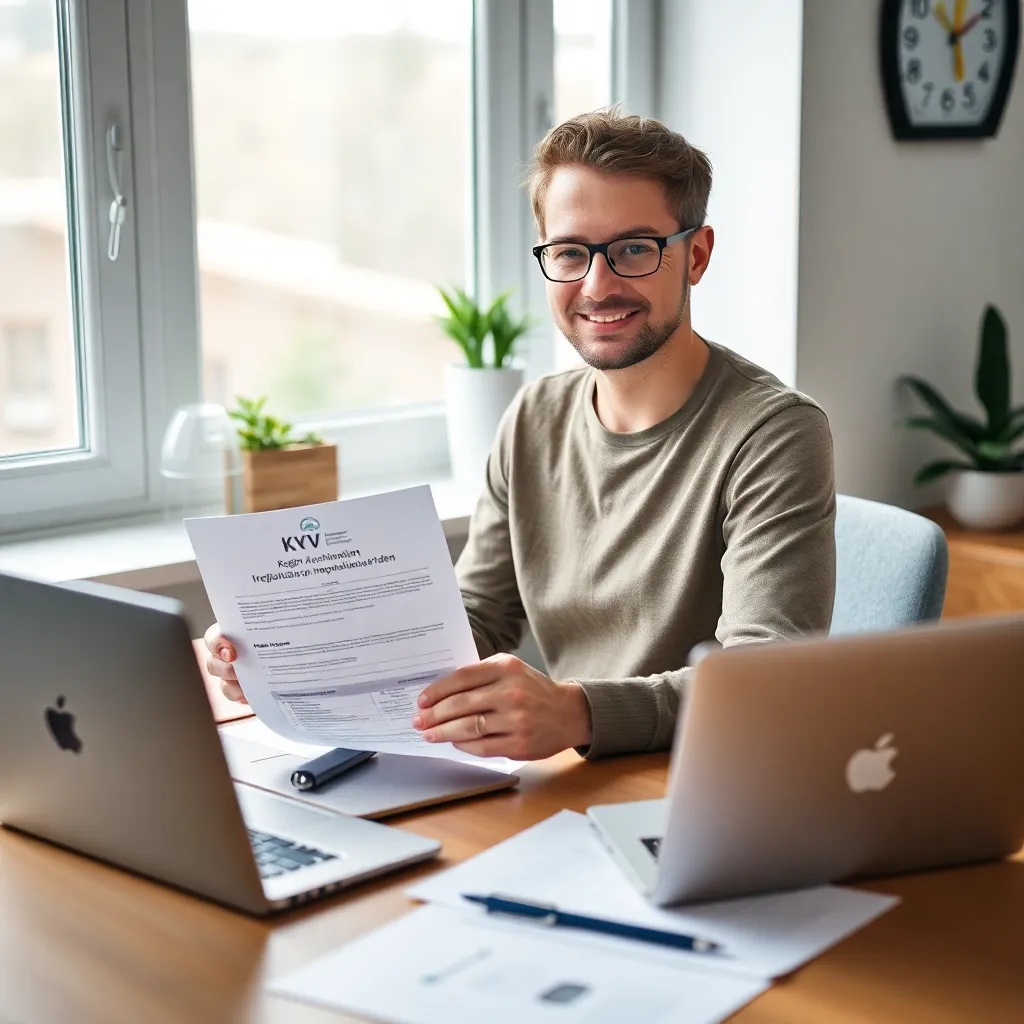 Nederlandse influencer bezig met content creatie voor Instagram