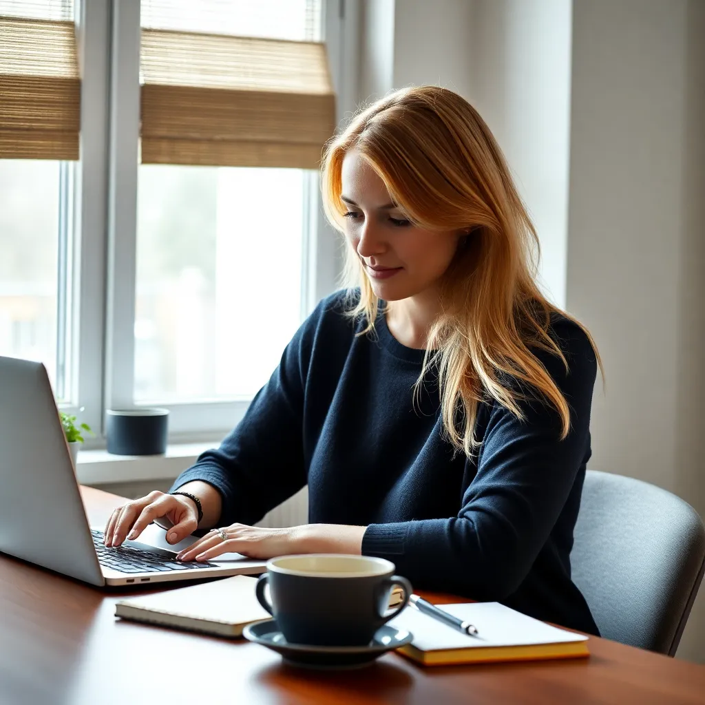 Moderne Nederlandse woning met Airbnb verhuur potentieel